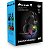 Fone Headset Gamer Fortrek H1 PRO RGB Cinza - Plug P2 + USB - Imagem 14