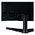 Monitor de 22" Gamer Samsung Full HD 75Hz Série T350 Hdmi Vga Freesync Preto - LF22T350FHLMZD - Imagem 8