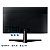 Monitor de 22" Gamer Samsung Full HD 75Hz Série T350 Hdmi Vga Freesync Preto - LF22T350FHLMZD - Imagem 10