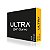 Monitor de 24" Ultra Tela Curva Full HD (1920x1080) 144Hz Widescreen Vga/Hdmi - Ult240CTiny - Imagem 2