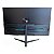 Monitor de 24" Ultra Tela Curva Full HD (1920x1080) 144Hz Widescreen Vga/Hdmi - Ult240CTiny - Imagem 3