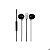 Fone de Ouvido Intra EH101 USB-C Lecoo - Imagem 1
