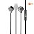 Fone de Ouvido Intra EH101 USB-C Lecoo - Imagem 4