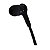Fone de Ouvido Fortrek EBL201BK Preto FK 421A - Plug P2(3.5mm) - Imagem 12