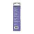 Fone de Ouvido Fortrek EBL201BK Preto FK 421A - Plug P2(3.5mm) - Imagem 18