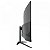 Monitor de 27" Bluecase Curvo Full HD 1920x1080 VGA HDMI 100HZ - ERAS BM27FFD2GC - Imagem 16