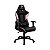 Cadeira Gamer ThunderX3 EC3 Rosa - Imagem 3
