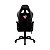 Cadeira Gamer ThunderX3 EC3 Rosa - Imagem 5