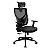 Cadeira Gamer ThunderX3 Ergonomic Yama1 Preta - Imagem 10