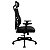 Cadeira Gamer ThunderX3 Ergonomic Yama1 Preta - Imagem 16