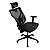 Cadeira Gamer ThunderX3 Ergonomic Yama1 Preta - Imagem 20
