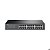 Switch Gigabit 24 Portas RJ45 (10/100/1000Mbps) TP-Link TL-SG1024D - Imagem 1