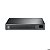 Switch Gigabit 24 Portas RJ45 (10/100/1000Mbps) TP-Link TL-SG1024D - Imagem 7