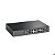 Switch Gigabit 24 Portas RJ45 (10/100/1000Mbps) TP-Link TL-SG1024D - Imagem 10