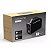 Caixa de Som Bluetooth com 2 Microfone 200W Tomate MTS-8002 - Imagem 2