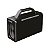 Caixa de Som Bluetooth com 2 Microfone 200W Tomate MTS-8002 - Imagem 5