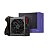 Fonte ATX 500W Gamer Fortrek Black Hawk 80 Plus Bronze PFC Ativo - Imagem 5