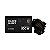 Fonte ATX 500W Gamer Fortrek Black Hawk 80 Plus Bronze PFC Ativo - Imagem 20