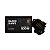 Fonte ATX 500W Gamer Fortrek Black Hawk 80 Plus Bronze PFC Ativo - Imagem 7