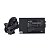 Fonte ATX 500W Gamer Fortrek Black Hawk 80 Plus Bronze PFC Ativo - Imagem 12