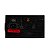 Fonte ATX 500W Gamer Fortrek Black Hawk 80 Plus Bronze PFC Ativo - Imagem 13