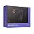Fonte ATX 500W Gamer Fortrek Black Hawk 80 Plus Bronze PFC Ativo - Imagem 18