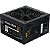 Fonte ATX Gamer Aerocool KCAS 500W 80 Plus Bronze Full Range APFC - Imagem 3