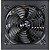 Fonte ATX Gamer Aerocool KCAS 500W 80 Plus Bronze Full Range APFC - Imagem 7