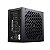 Fonte ATX 500W PS-G500B 80Plus Bronze C3Tech - Imagem 2