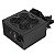 Fonte ATX 500W Vinik Dash - VFG500WPV3 - Imagem 1