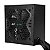 Fonte ATX 500W Vinik Dash - VFG500WPV3 - Imagem 3