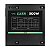 Fonte ATX 500W Vinik Dash - VFG500WPV3 - Imagem 4