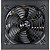 Fonte ATX Gamer Aerocool KCAS 600W 80 Plus Full Range APFC - Imagem 4