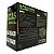 Fonte ATX Gamer Aerocool KCAS 600W 80 Plus Full Range APFC - Imagem 12