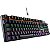 Teclado USB Mecanico Fortrek Gravity 100 Fullsized Switch Outemu Red Usb-C - Imagem 5