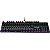 Teclado USB Mecanico Fortrek Gravity 100 Fullsized Switch Outemu Red Usb-C - Imagem 12