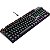 Teclado USB Mecanico Fortrek Gravity 100 Fullsized Switch Outemu Red Usb-C - Imagem 13