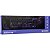 Teclado USB Mecanico Fortrek Gravity 100 Fullsized Switch Outemu Red Usb-C - Imagem 18