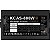 Fonte ATX Gamer Aerocool KCAS 800W 80 Plus Full Range APFC - Imagem 7