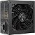 Fonte ATX Gamer Aerocool KCAS 800W 80 Plus Full Range APFC - Imagem 11