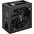Fonte ATX Gamer Aerocool KCAS 800W 80 Plus Full Range APFC - Imagem 14