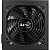 Fonte ATX Gamer Aerocool KCAS 800W 80 Plus Full Range APFC - Imagem 15