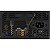 Fonte ATX Gamer Aerocool KCAS 800W 80 Plus Full Range APFC - Imagem 18