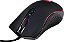 Kit Teclado Mecanico e Mouse Gamer USB PCyes MK50LR - 32894 - Imagem 2