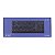 Teclado USB Multimidia Fortrek FK424K / MKL-101 Preto - Imagem 4