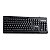 Teclado USB Multimidia Fortrek FK424K / MKL-101 Preto - Imagem 7