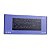 Teclado USB Multimidia Fortrek FK424K / MKL-101 Preto - Imagem 15