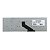 Teclado para Notebook Acer KB-AC5830T - Sem TopCase - Imagem 2