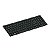 Teclado para Notebook Acer KB-AC5830T - Sem TopCase - Imagem 3