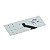 Teclado para Notebook Acer KB-AC5830T - Sem TopCase - Imagem 4
